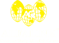 logo-alfalink-white-194x143