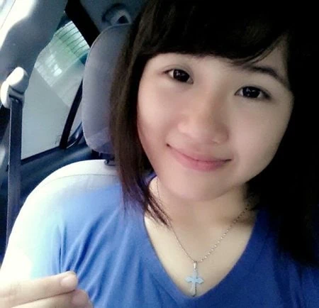 Lani Diana, alumni ALFALINK