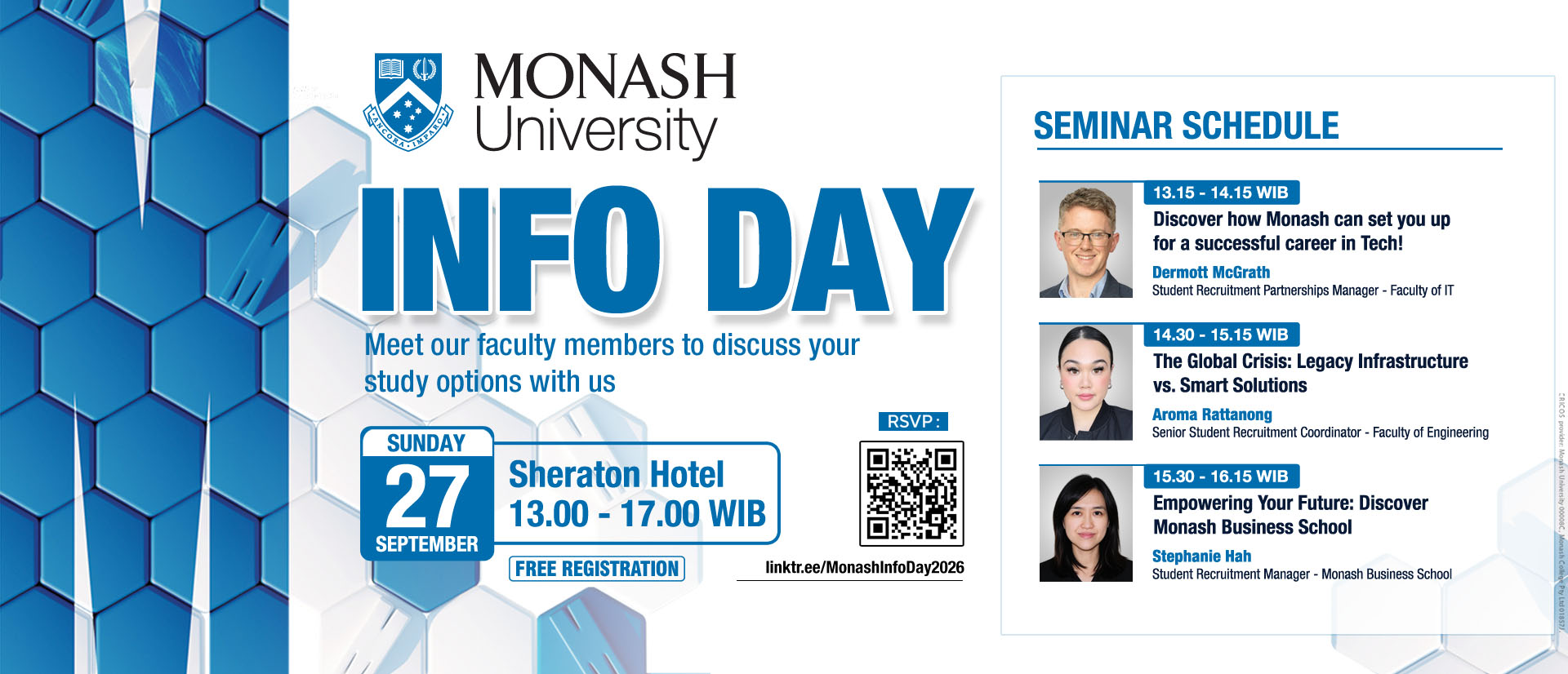 Monash Info Session 27 Sept (website)