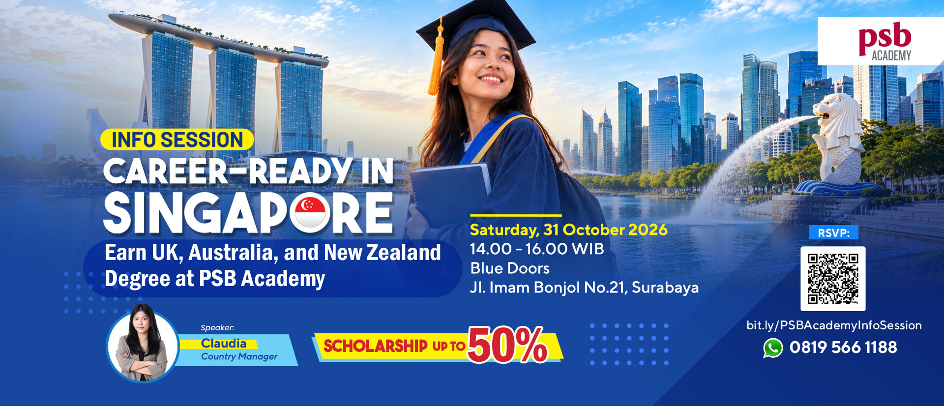 PSB info session 31 Okt (website)